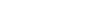 360直播吧